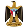 عمر القثمي 的头像