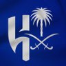هلاليه عالميه أستثنائيه 💙🤍🏆🏅🇸🇦's profile picture