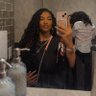 Mermaid✨🦄's profile picture