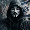 Undertow's profile picture