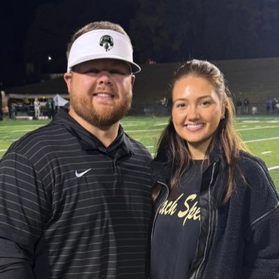 _Coach_Martin_'s profile picture