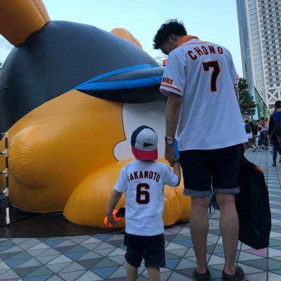 Wる🐰よこはまG党(6/27,7/20)'s profile picture