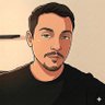 Rodrigo Moutinho's profile picture