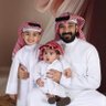 Profilbild von معالي السيد القبطان 🛥 علي الشطي ⚓️ حفظةالله ورعاه