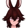 Фото профиля Zake 🛠️⚗️🐰Rabbit VTuber