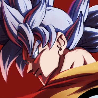 thomelson_'s profile picture