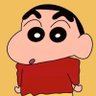 小废鱼's profile picture