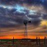 Фото профиля Lawrence Pierdolla