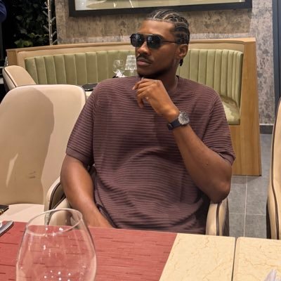 Oghenerie_jnr's profile picture