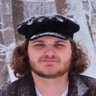 Ricky's profile picture