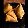 Фото профиля samosa ka aloo
