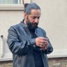 Profilbild von Javier M