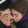 رجینا فلنجی's profile picture