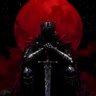 Profilbild von 3 KingsInPersia