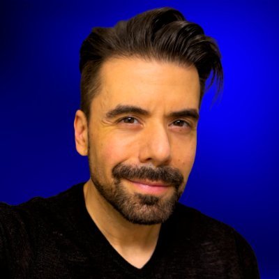franmirabella's profile picture