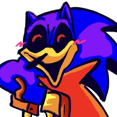 s0lar_shadow's profile picture