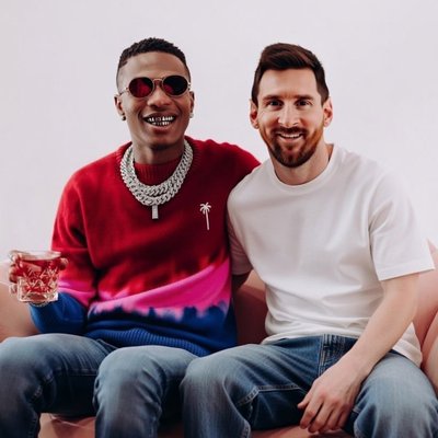 that wicked uncle's profile picture