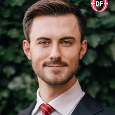 Malte Larsen's profile picture