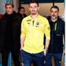 Profilbild von Nicholadis