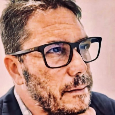 Nuno Cavaco's profile picture