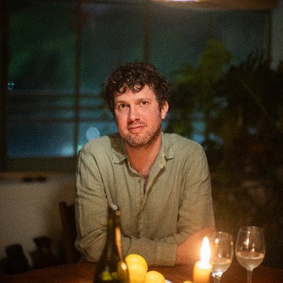 Dave's profile picture