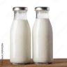 2 Milks's profile picture