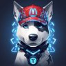 Фото профиля TAO Inu | $TAONU - OFFICIAL