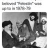 Profilbild von Occupied by Palestine