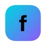 Profilbild von findleinventory