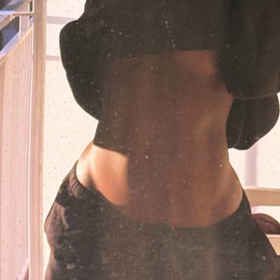 trade485332's profile picture