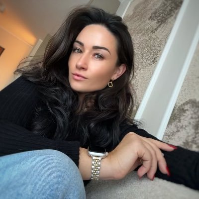 Valería's profile picture