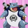 Profilbild von M8 Sortank