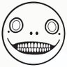 EerieAxis | Lith Game Dev's profile picture