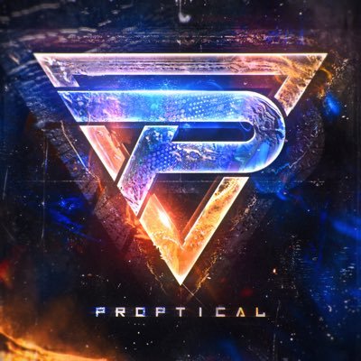 pr0ptic4l's profile picture