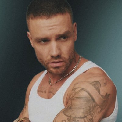 TheLP_Archive's profile picture