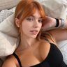 Фото профиля Amy 🧡