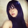 Profilbild von r ≷ is seeing lesserafim 🍋