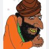Profilbild von poojeet detector