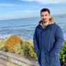 Nedim YAYLA 的头像