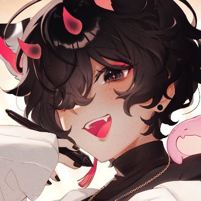 Torako 🐯🌸 | Side Acc's profile picture