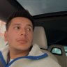 Sefa profil fotoğrafı