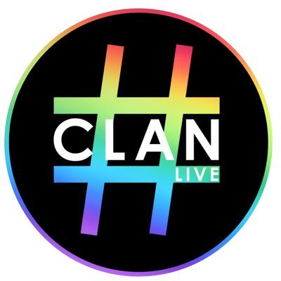 GlasgowClanLive🏒's profile picture