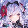 Фото профиля AlphaMind 智本