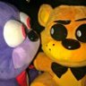 Dr. FaztbeaR๐'s profile picture