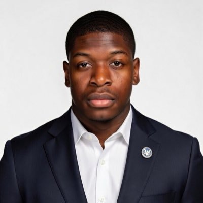 Officer Lew's profile picture