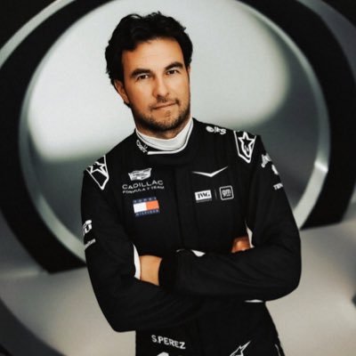 Don Checo Perez Shitposting's profile picture