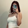 Profilbild von میـــلیـــکا