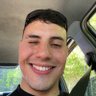 Carlos Augusto's profile picture