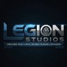 Фото профиля LegionStudio