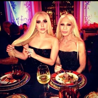 chiquitita y rota 💔's profile picture